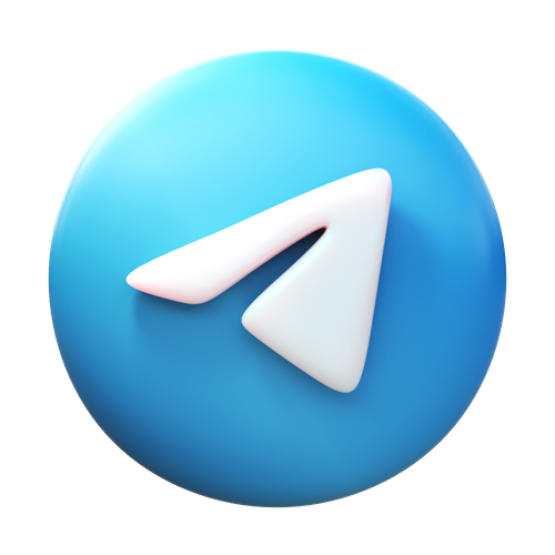 tellegram apk icon