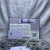 Secure Credit Clonecard