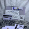 Secure Credit Clonecard