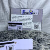 Secure Credit Clonecard