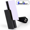 USB Magnetic Credit Card Reader Swiper - Stripe 3-Track POS