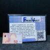 Top Quality AAA Euro € Banknotes