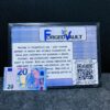 Top Quality AAA Euro € Banknotes