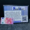 Top Quality AAA Euro € Banknotes