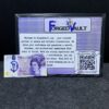 Premium AAA UK £ Banknotes Best Quality