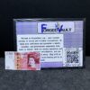 Premium AAA UK £ Banknotes Best Quality