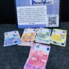 Top Quality AAA Euro € Banknotes