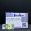 Premium Quality AAA Australia Dollars Notes