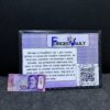 Premium Quality AAA NZD Banknotes